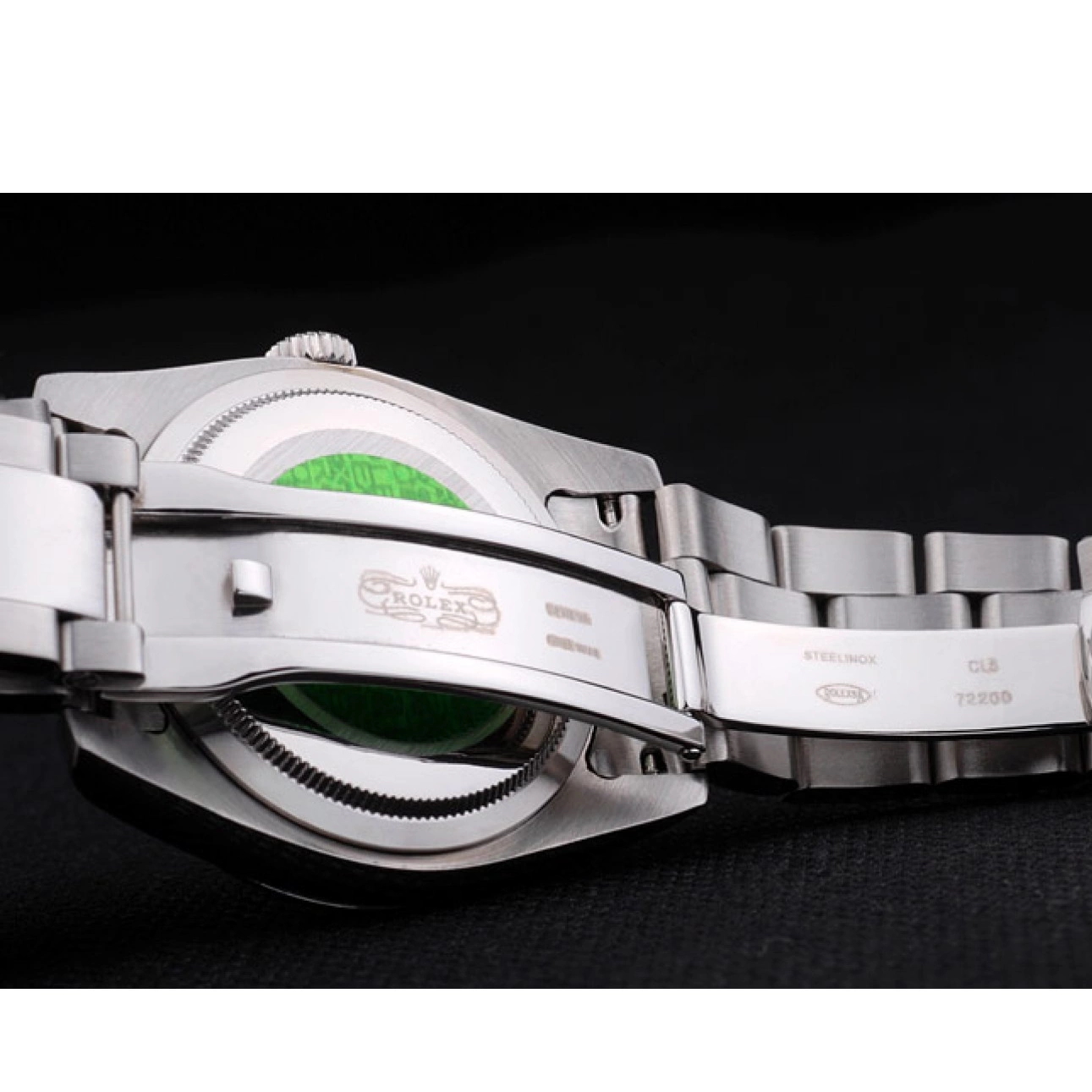 AAA Replica Watches Perpetual-rl51 Rolex 0731